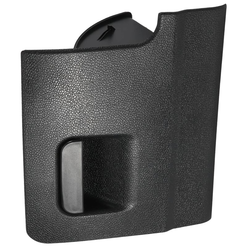 ABTU-LHD Driver Side Black Sto - Golf Gloves ulasan dan harga