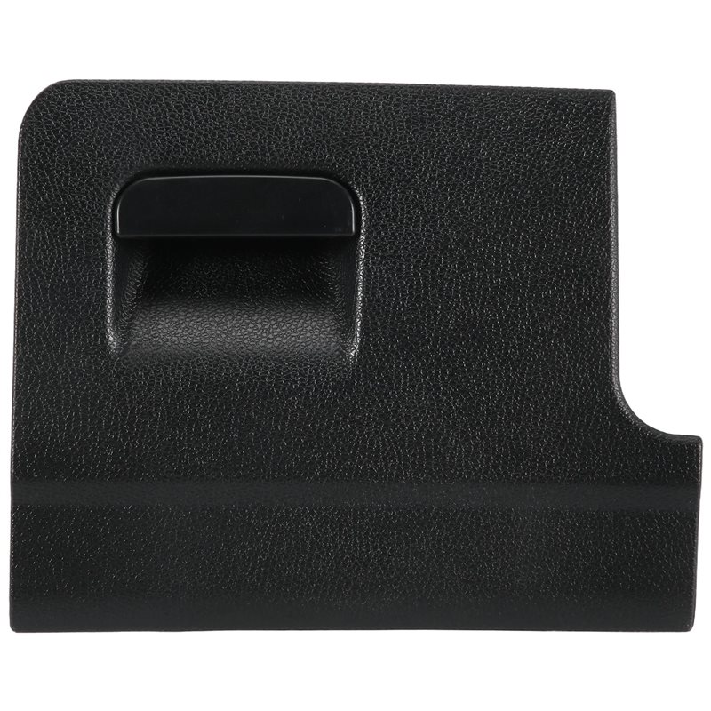 ABTU-LHD Driver Side Black Sto - Golf Gloves ulasan dan harga