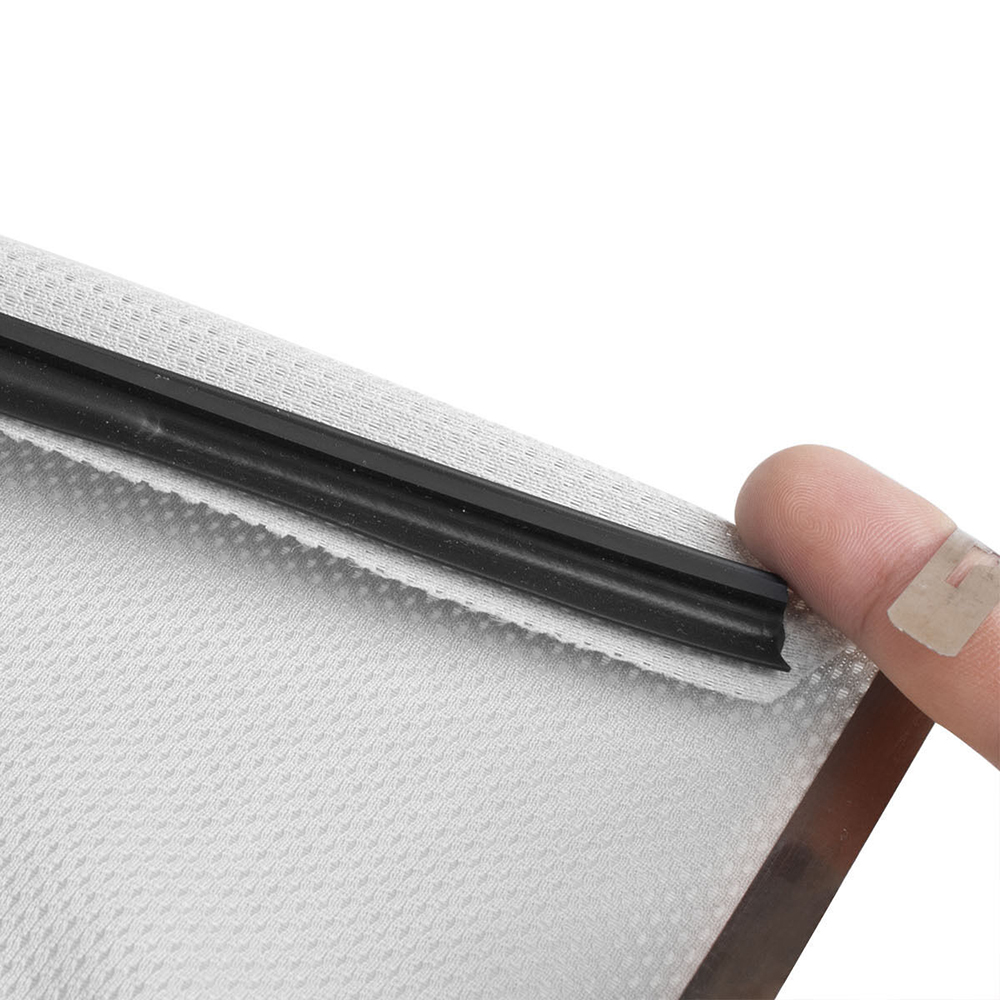 Skylight Shutter Sunroof Sunsh - Golf Umbrella ulasan dan harga