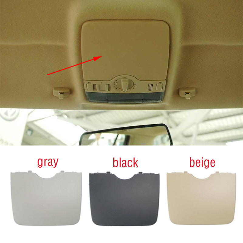 For Volkswagen VW Golf 4 Bora  - Golf Umbrella ulasan dan harga