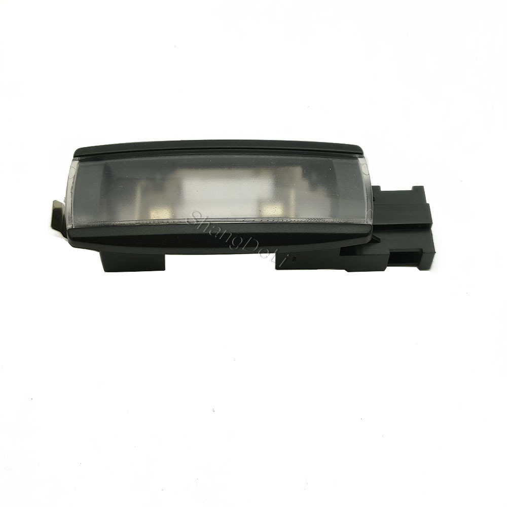 Car Interior Dome Lamp Reading - Golf Umbrella ulasan dan harga