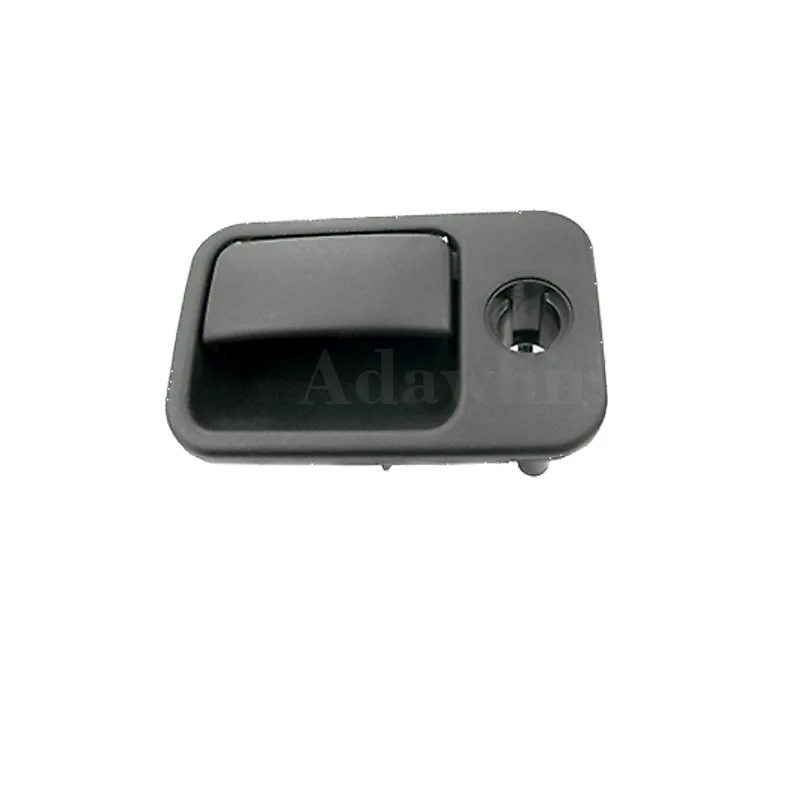 Glove Box Handle for VW Golf M - Golf Gloves ulasan dan harga
