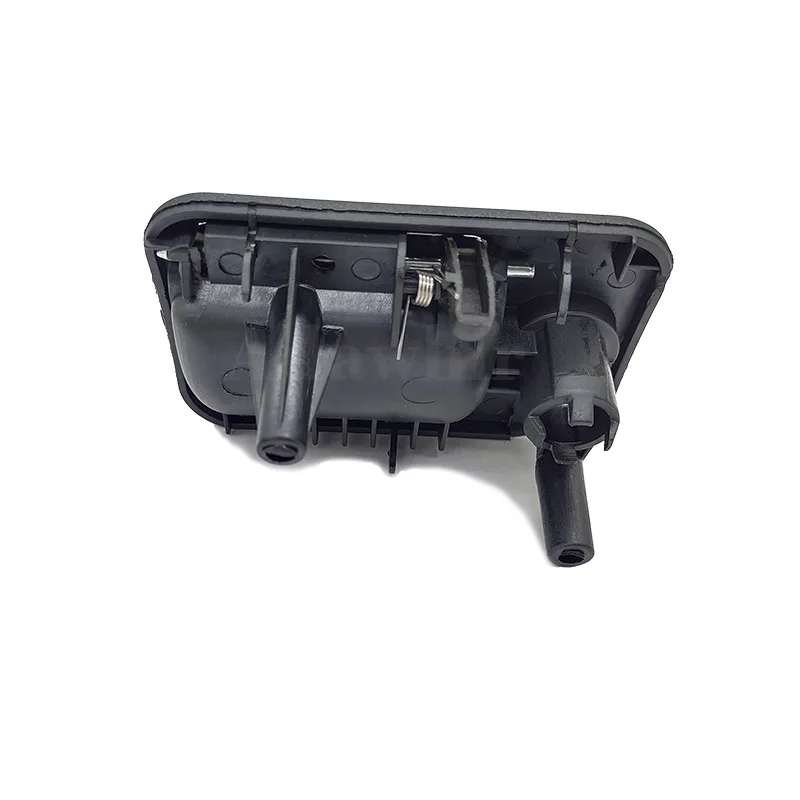 Glove Box Handle for VW Golf M - Golf Gloves ulasan dan harga