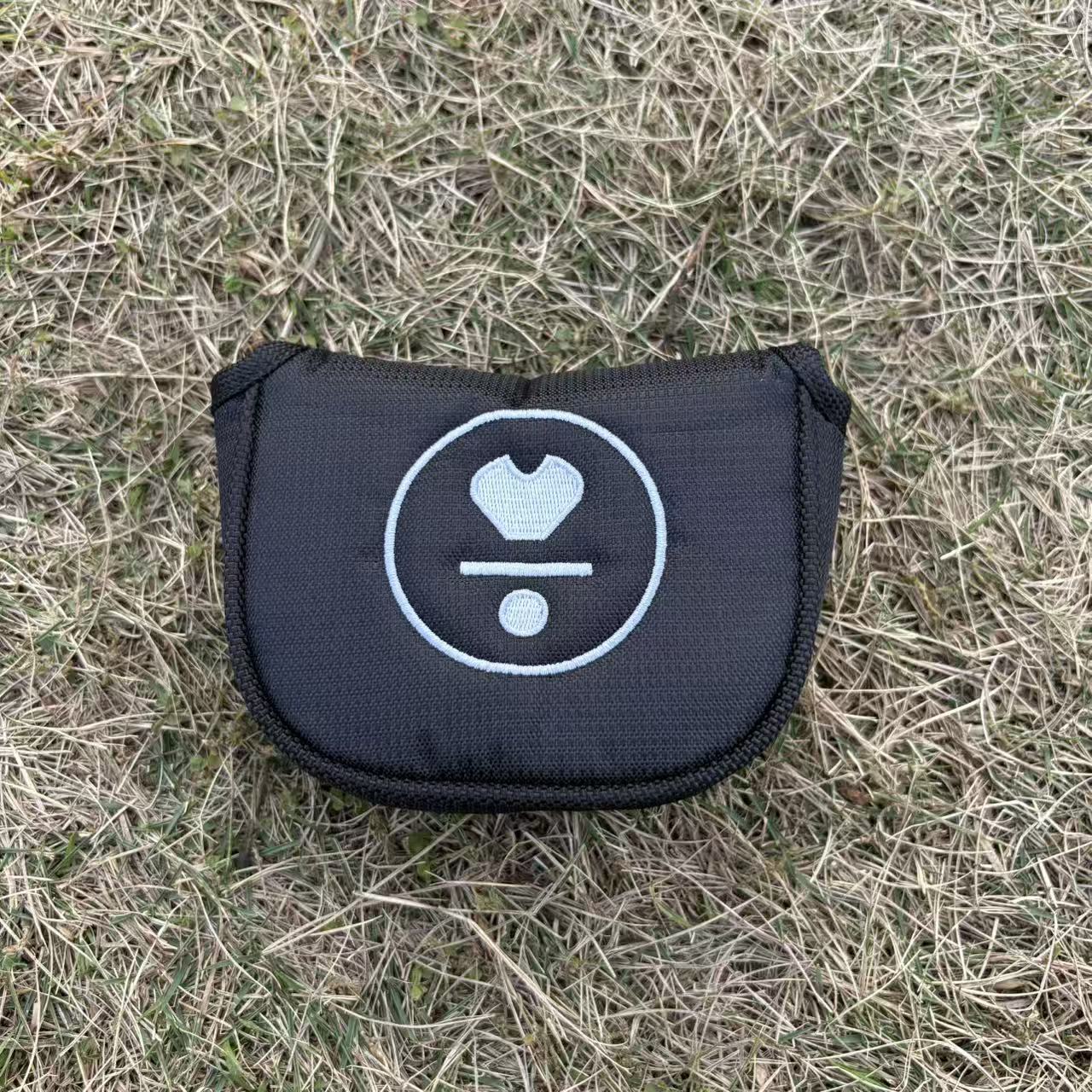 Vermilion Bird Golf Putter Hea - Golf Putter ulasan dan harga