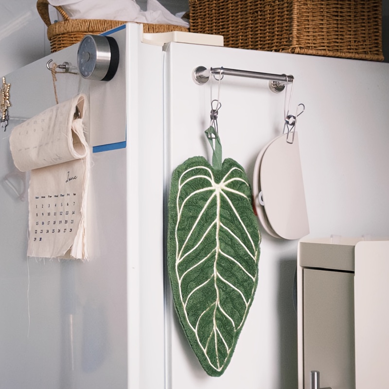Ultra-Absorbent Plant Towels Q - Golf Towel ulasan dan harga