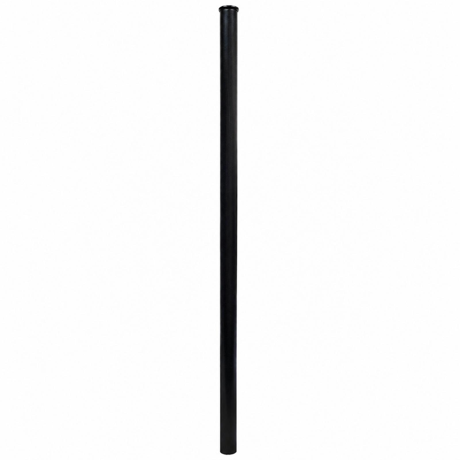 Golf Club Protector Tube PVC M - Golf Bag ulasan dan harga