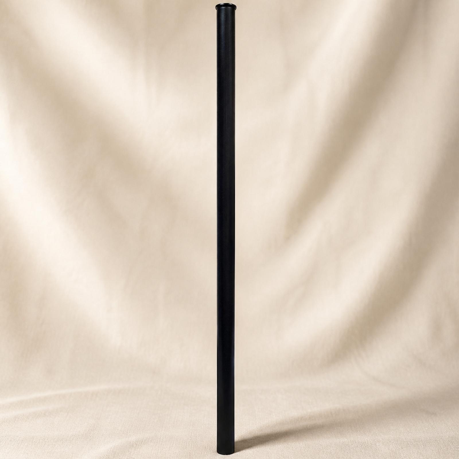 Golf Club Protector Tube PVC M - Golf Bag ulasan dan harga