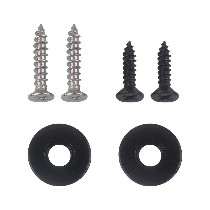 Glove Box Lid Repair Magnet Ki - Golf Gloves ulasan dan harga