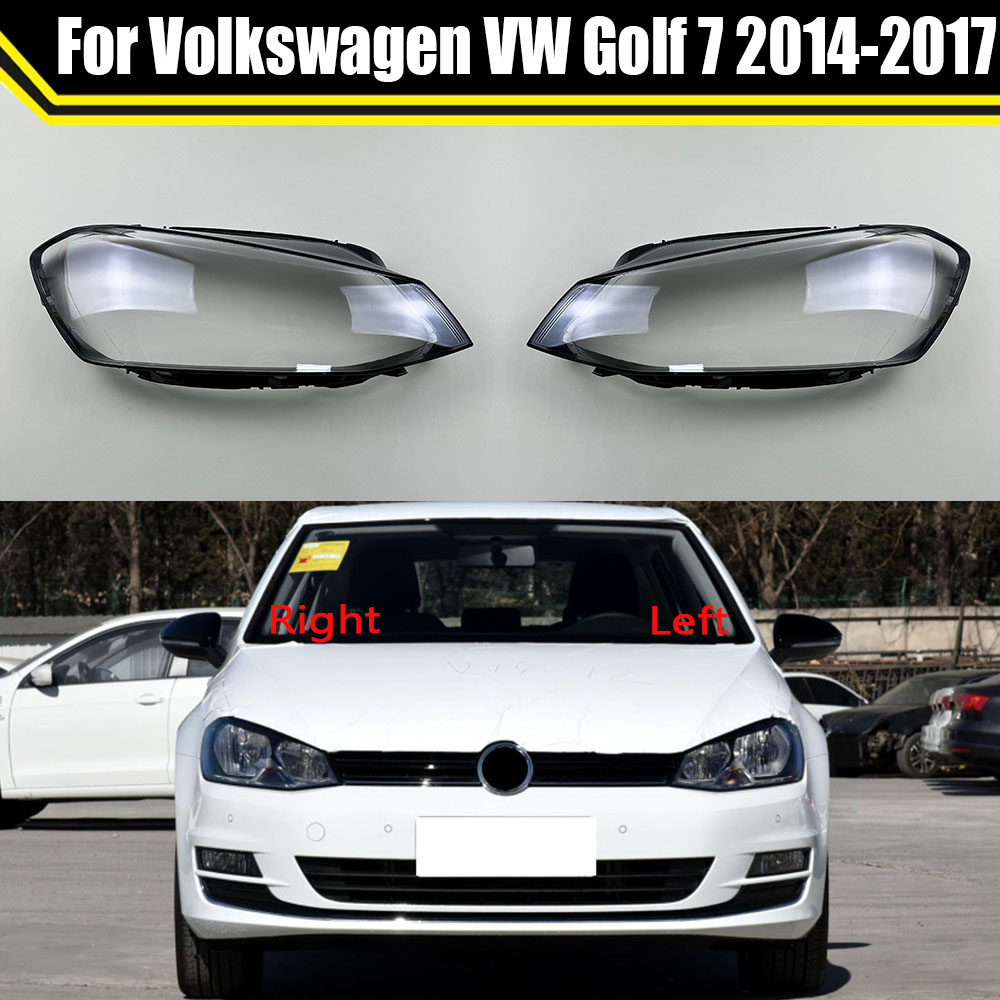 Headlight Cover Shade Headligh - Golf Umbrella ulasan dan harga
