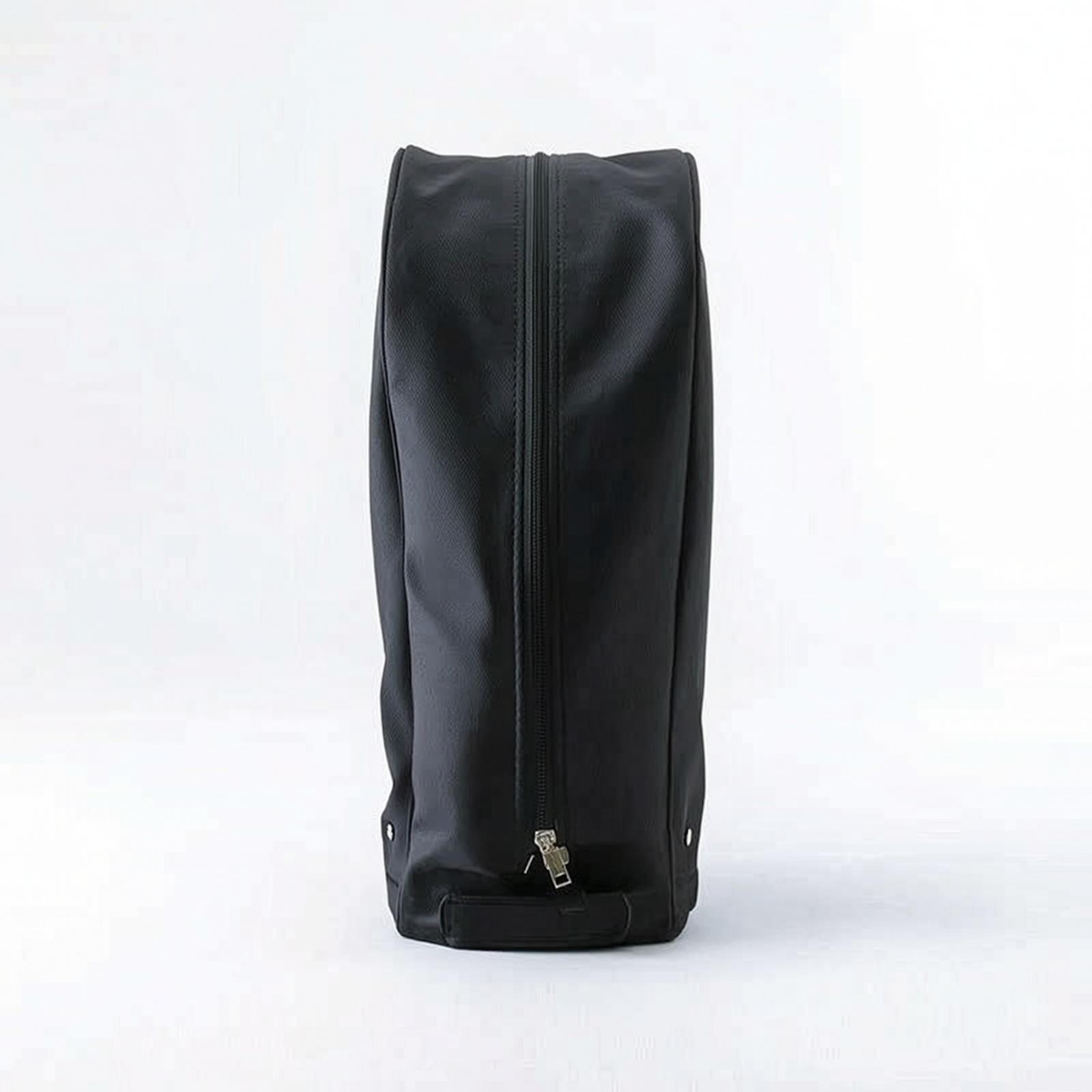 Golf Bag Rain Cover Weather-Re - Golf Bag ulasan dan harga