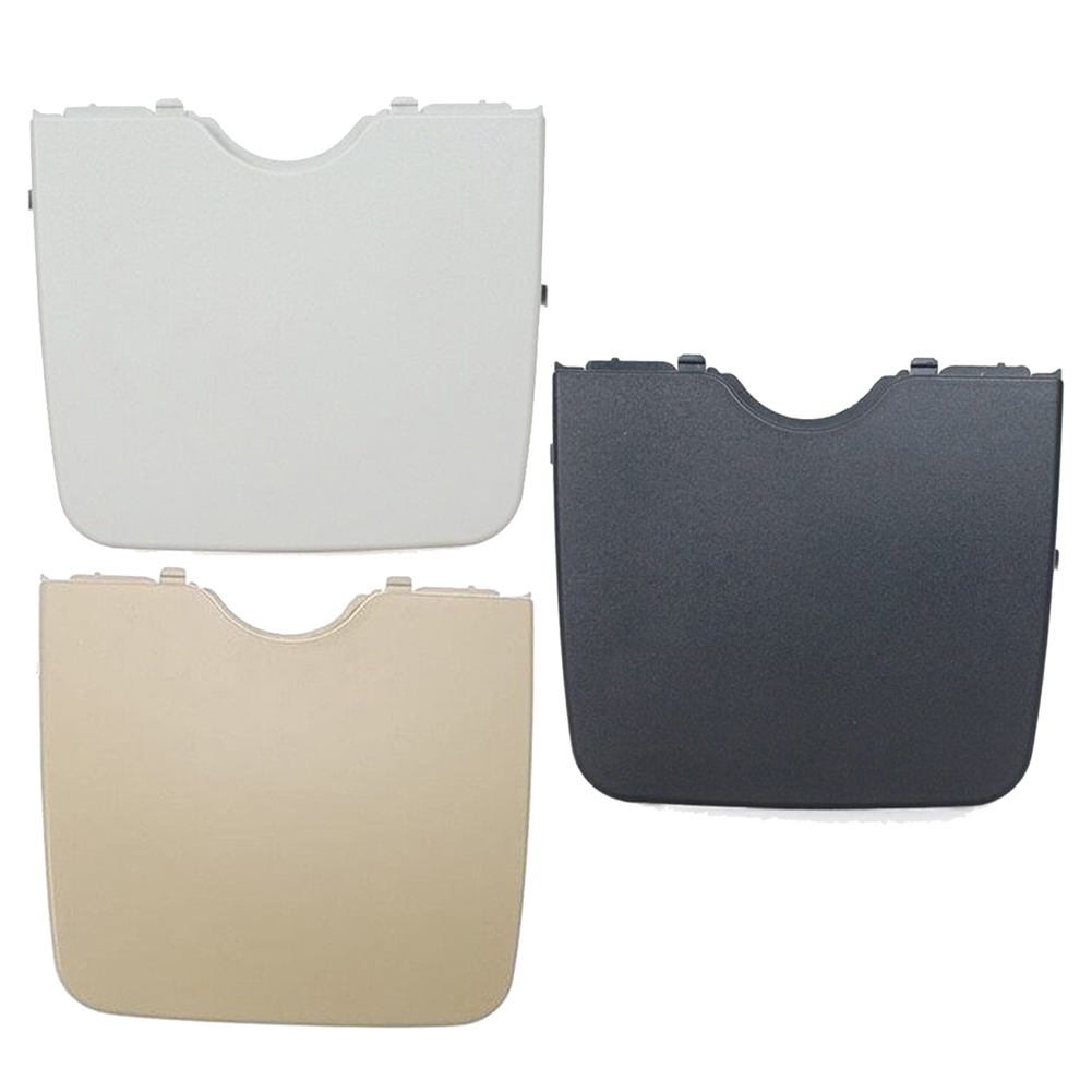 1pc Car Sunroof Motor Cover Ca - Golf Umbrella ulasan dan harga