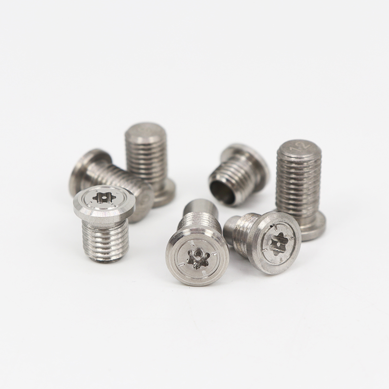 Golf Weight Set Practice Screw - Golf Equipment Weight ulasan dan harga