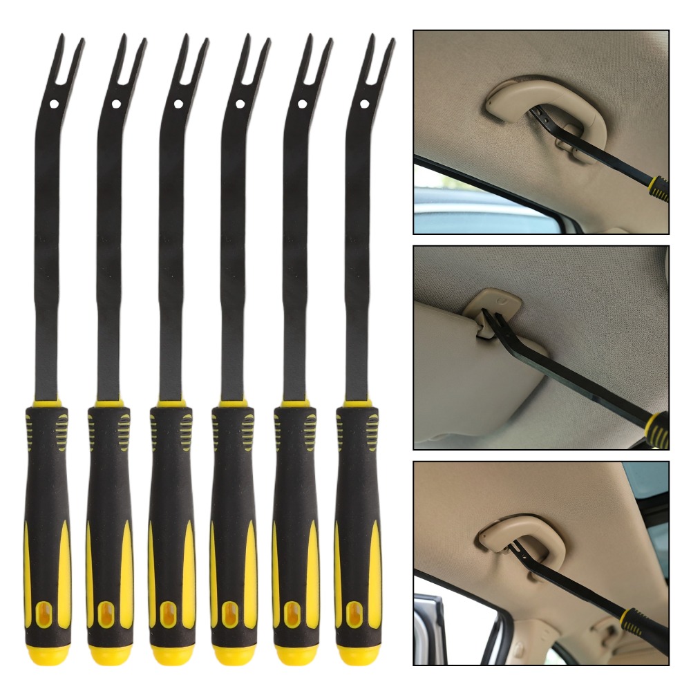 Sun Visor Removal Tool Grab Ha - Golf Umbrella ulasan dan harga