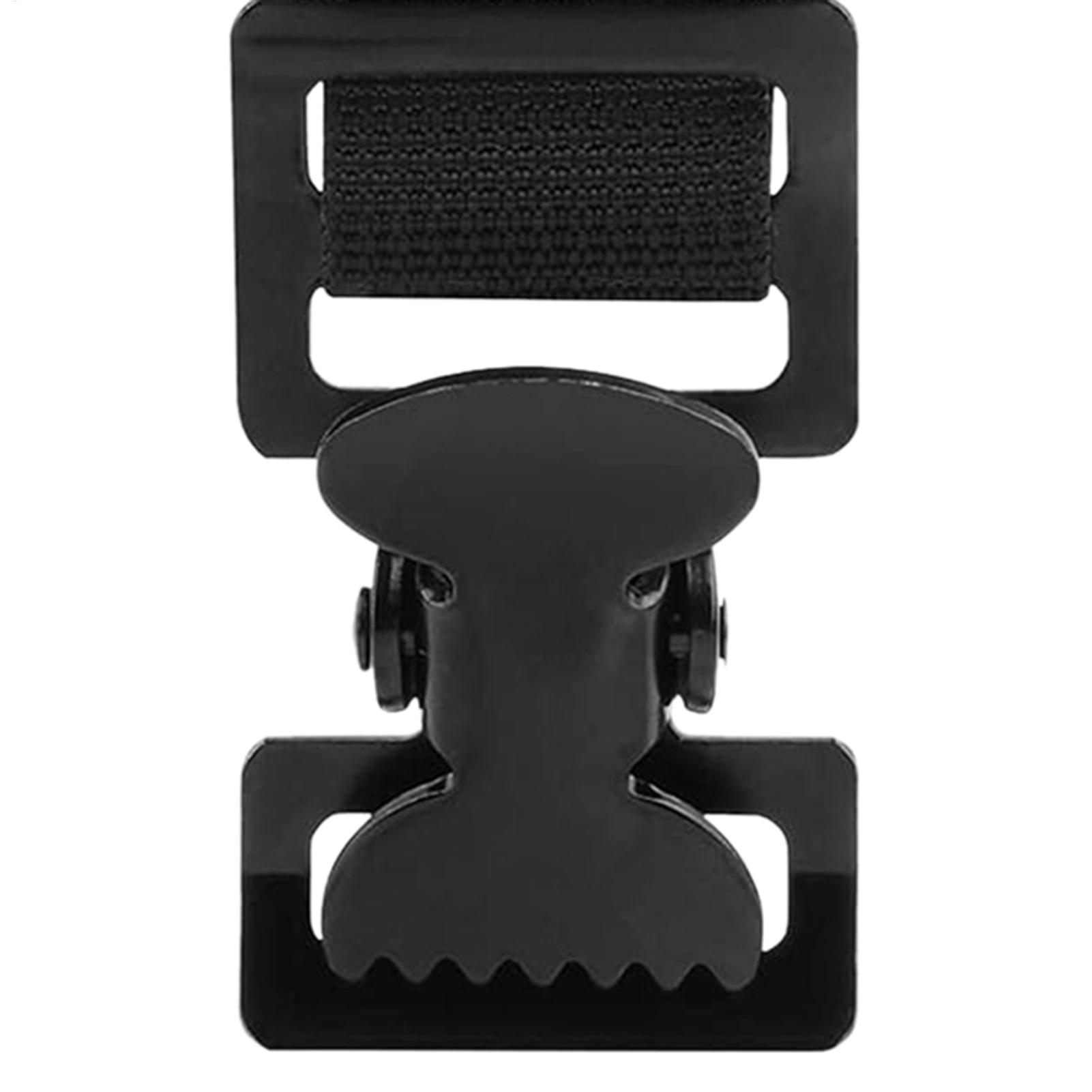 1piece Gloves Clips For Work F - Golf Gloves ulasan dan harga