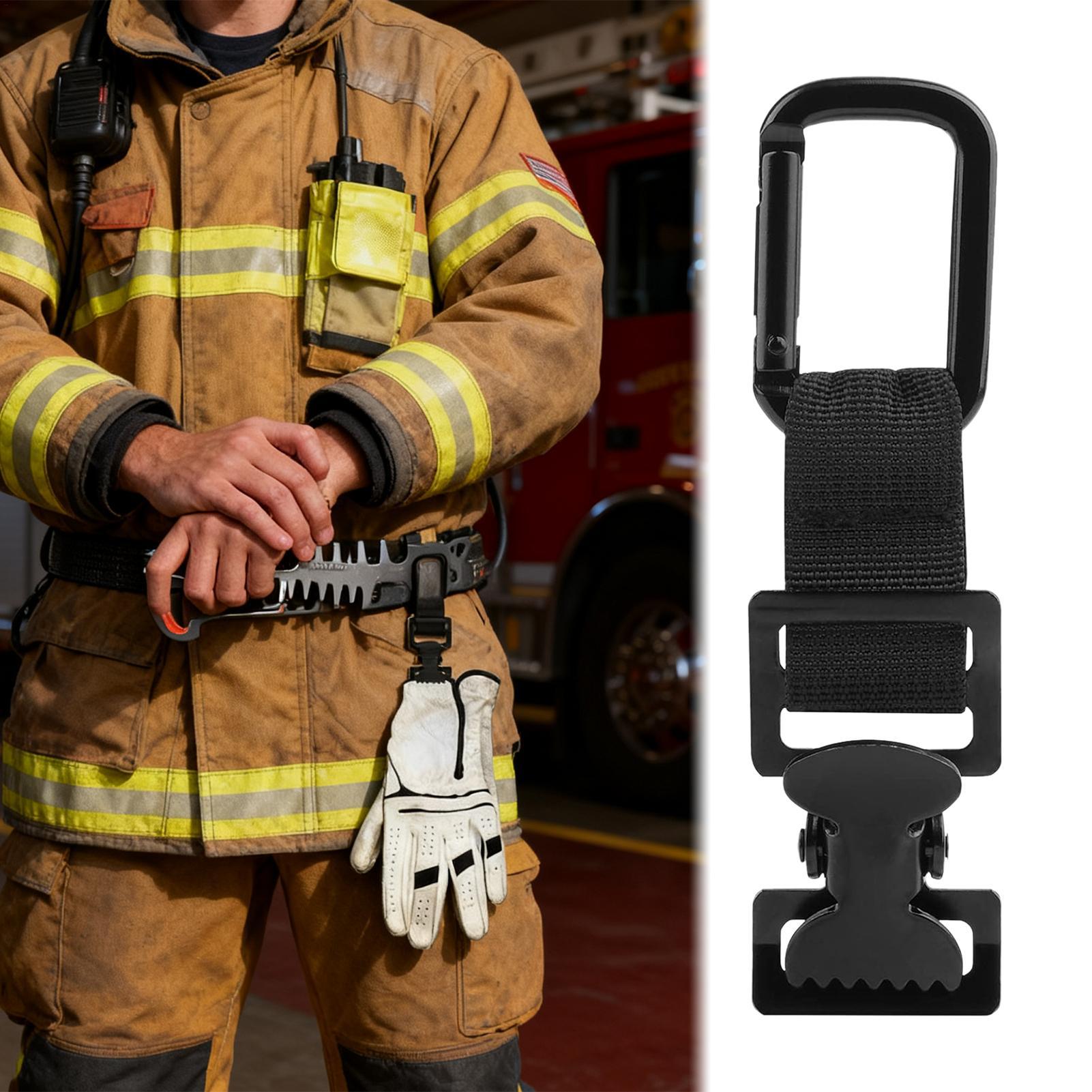 Glove Holder for Belt Safety T - Golf Gloves ulasan dan harga