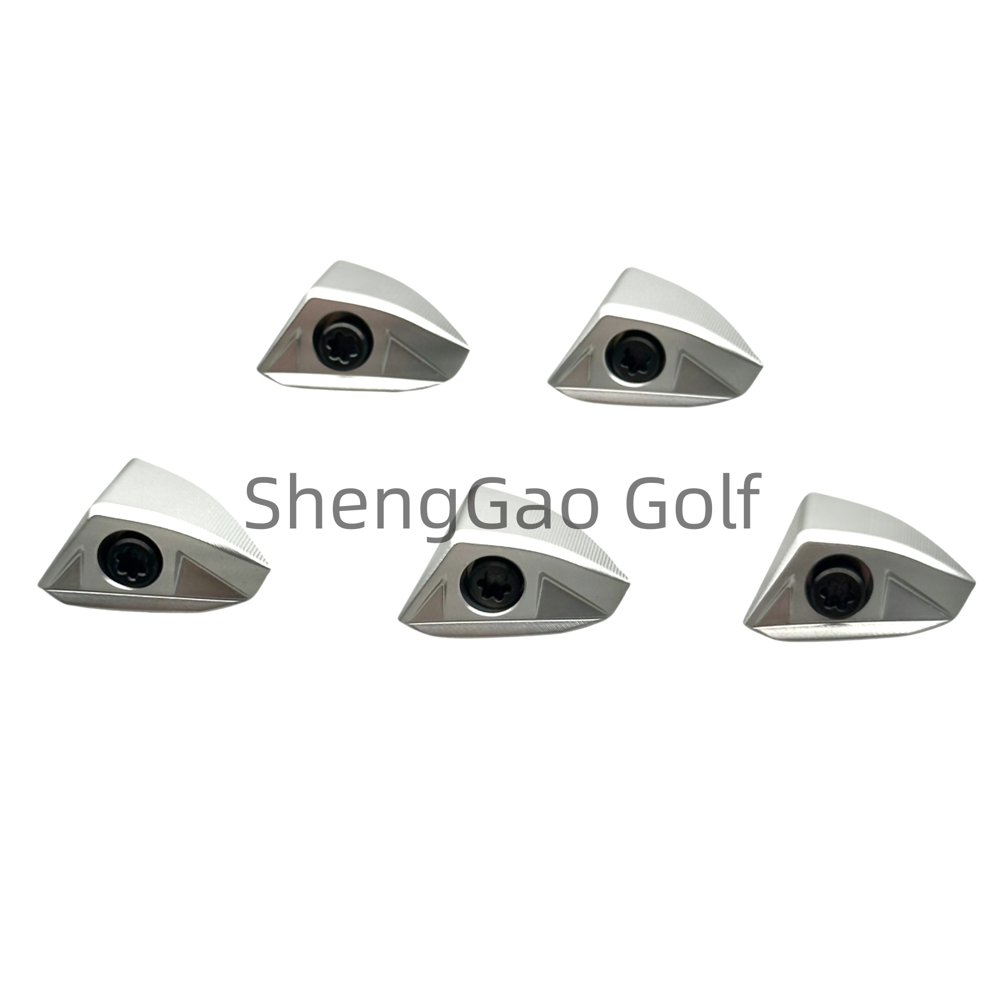 Golf Club Head Weight Compatib - Golf Equipment Weight ulasan dan harga